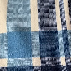 Meet your Posher, Eva